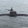Koeln2014_1 (19)